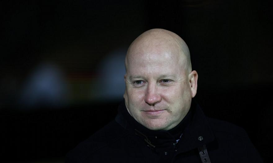 Νίκολιτς: «Το 80% των γκολ που ακυρώθηκαν στην ΑΕΚ θα έπρεπε να είχαν μετρήσει - Ίσως έχουμε παγκόσμιο ρεκόρ»