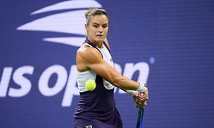 Δευτέρα πρωί το Σάκκαρη-Κασάτκινα στην Αδελαΐδα