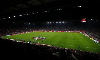 Ολυμπιακός: Έμειναν 3.000 εισιτήρια για το sold out στο ματς Κυπέλλου με τον ΠΑΟΚ!