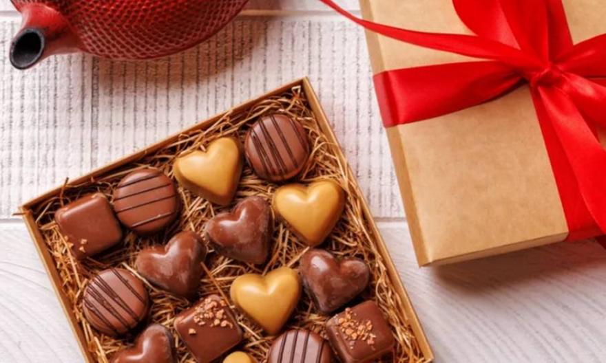 Εορτολόγιο: Ποιοι γιορτάζουν σήμερα, 11 Ιανουαρίου