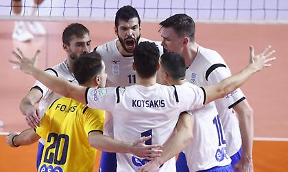 Ανατροπή κόντρα στον ΟΦΗ και βαθμολογική ανάσα για την Κηφισιά