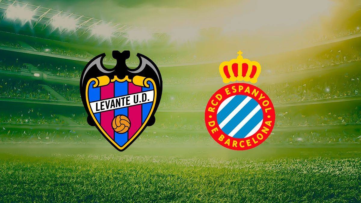Λεβάντε-Εσπανιόλ 