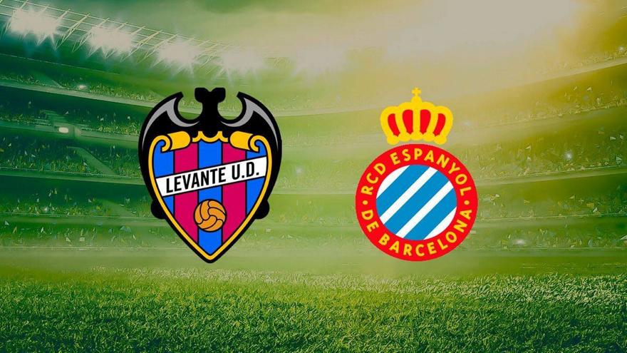 Λεβάντε-Εσπανιόλ