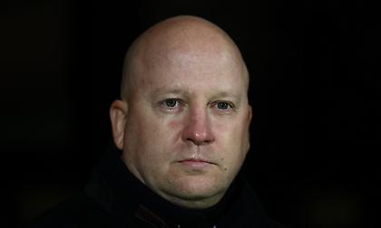 Νίκολιτς: «Δεν είχαμε ούτε έναν παίκτη με απόδοση που θα έπρεπε»