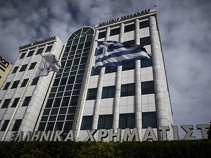 Χρυσή πενταετία με κέρδη 162,14% στο Χρηματιστήριο - Υπερκέρδη 342% του τραπεζικού δείκτη