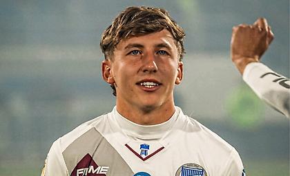 Αργεντινός δημοσιογράφος: «Διατεθειμένος να πληρώσει και μέρος των φόρων ο Παναθηναϊκός»