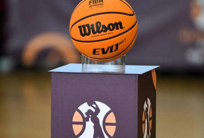 Α1 Γυναικών: Αλλαγές στο πρόγραμμα της 14ης αγωνιστικής, νέα ώρα στο Παναθηναϊκός-Πρωτέας