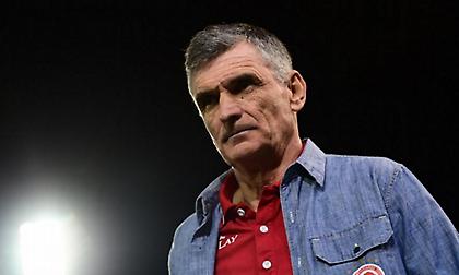 Ολυμπιακός: Στο μυαλό του Μεντιλίμπαρ για τα εξτρέμ κόντρα στον ΠΑΟΚ