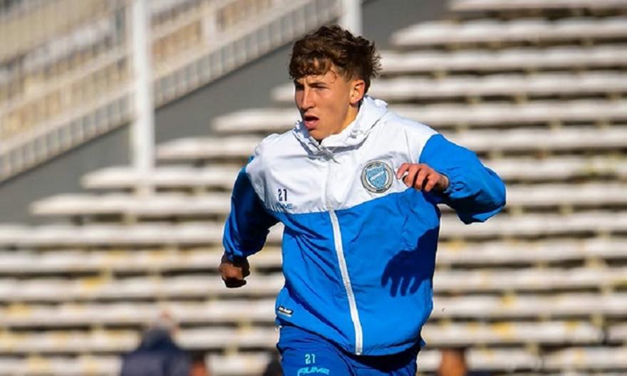 «Και η Τράμπζονσπορ για Αντίνο - Συνεχίζει τις συζητήσεις με Γοδόι και Μανσούρ ο Παναθηναϊκός»