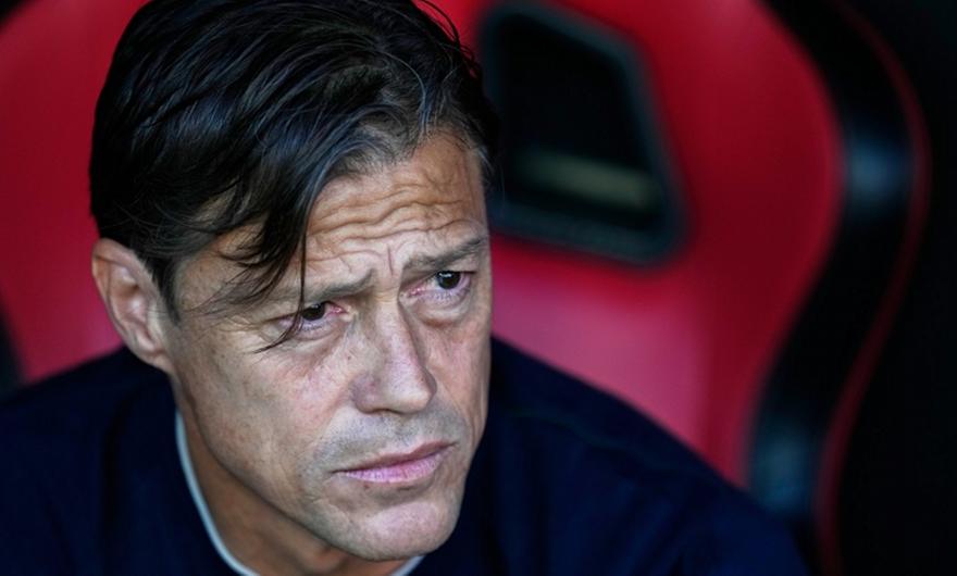 Σεβίλλη-Θέλτα