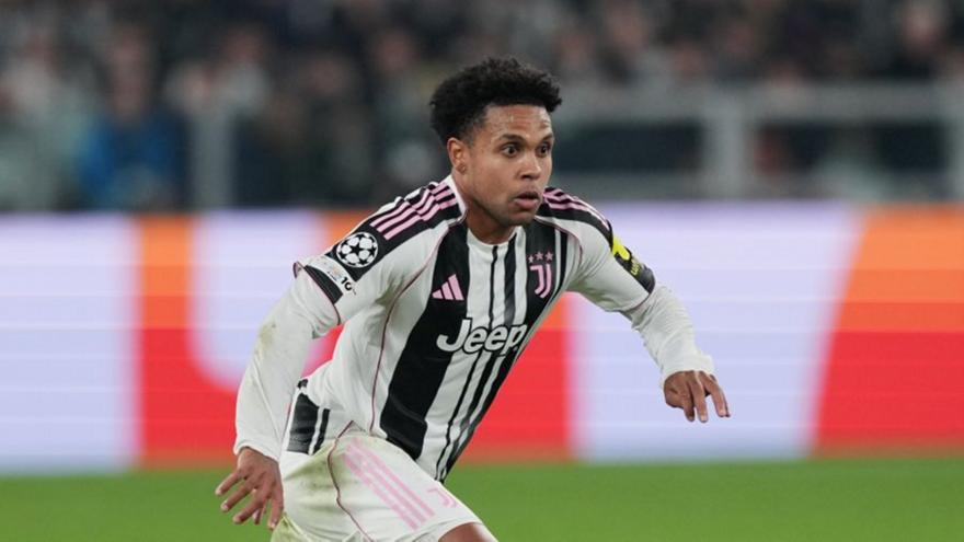 Πάρτι πέντε αστέρων έστησε η Γιουβέντους με καλεσμένη την Κρεμονέζε