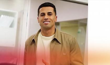 Μπαρτσελόνα: Πέρασε τα ιατρικά ο Κανσέλο, την Τρίτη οι υπογραφές