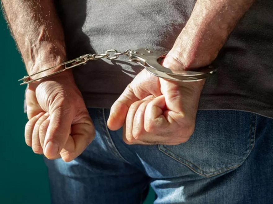 Κακοποίηση παιδιών στο Ηράκλειο: Προσωρινά κρατούμενος ο 54χρονος πατέρας, αρνήθηκε όλες τις κατηγορίες