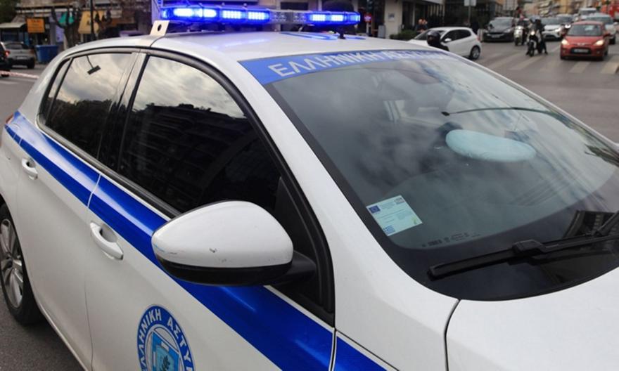 Οπαδικό επεισόδιο βλέπουν οι Αρχές πίσω από τους πυροβολισμούς στον Άγιο Δημήτριο - Οργανωμένος της ΑΕΚ στο στόχαστρο!