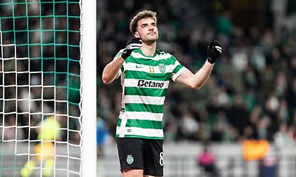 Νέο πρόβλημα στο δεξί γόνατο για Ιωαννίδη