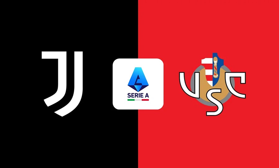 Γιουβέντους-Κρεμονέζε