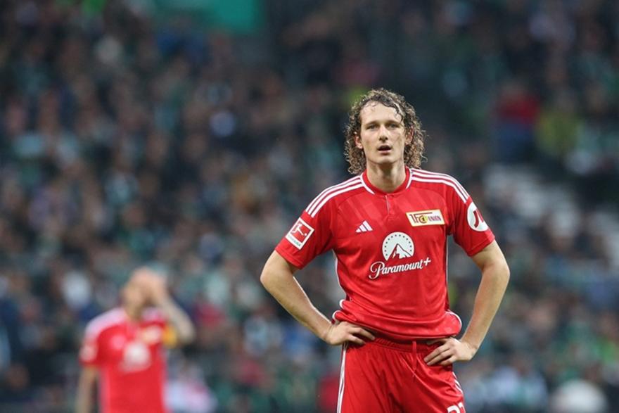 Kicker: «Ο Παναθηναϊκός θέλει τον Κραλ»