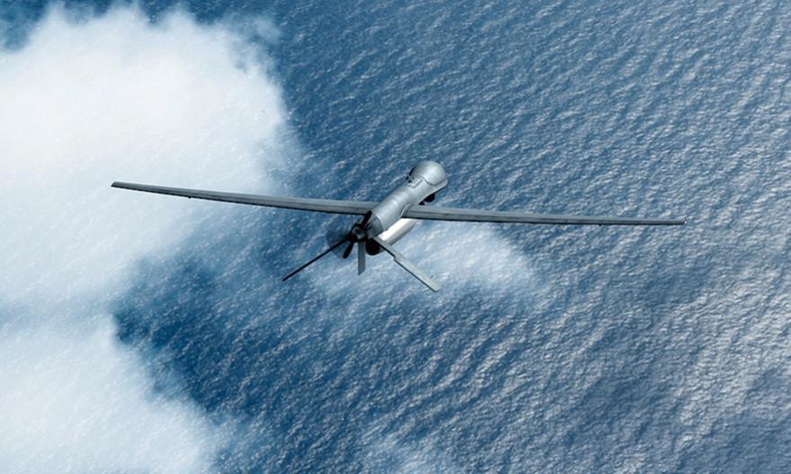 «Είναι το μέλλον»: Η Σουηδία φτιάχνει στρατό από drones αξίας 370 εκατ. ευρώ