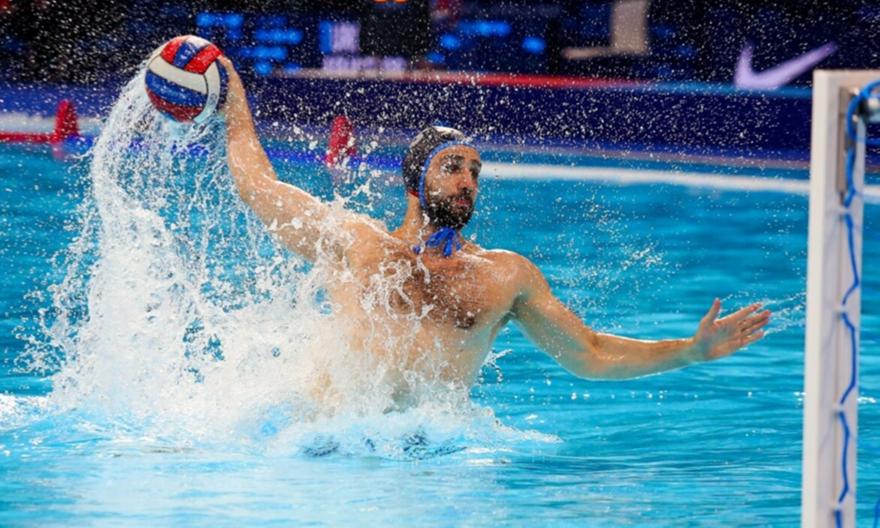 Ευρωπαϊκό Πρωτάθλημα Πόλο: Πήρε το ντέρμπι με την Ισπανία η Σερβία - Εξασφάλισαν την πρωτιά οι Ούγγροι