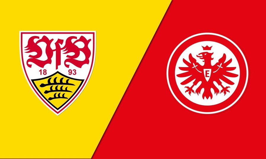 Στουτγκάρδη-Άιντραχτ