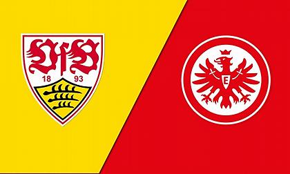 Στουτγκάρδη-Άιντραχτ