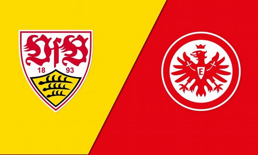 Στουτγκάρδη-Άιντραχτ