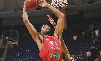 Ιτούδης: «Ψάχνει ομάδα ο Καμπόκλο»