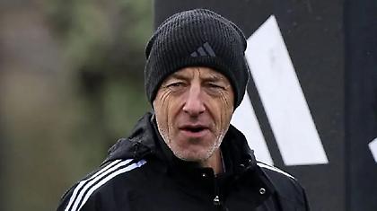 Η Μπράιτον των Κωστούλα και Τζίμα προσέλαβε προπονητή ράγκμπι!