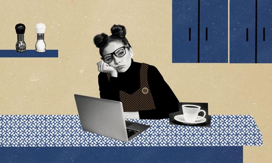 Τα 8 σημάδια ότι δεν τρως αρκετή πρωτεΐνη και οι καλύτερες τροφές για να την αυξήσεις