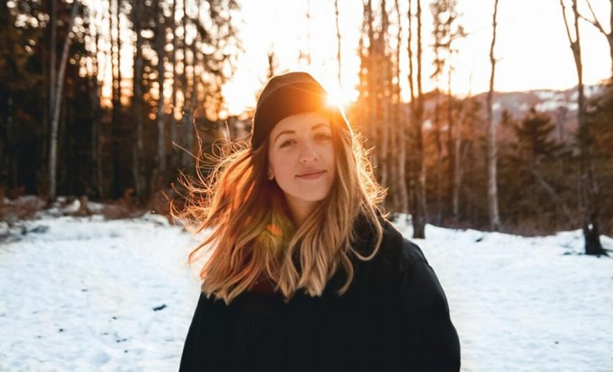 Tα 3 ζώδια που δεν αντέχουν χωρίς παρέα και 2 που αγαπούν τη μοναξιά