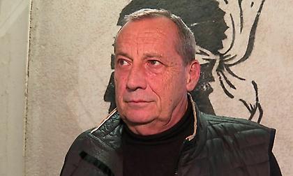 Σοκ στην Κορσική: Δολοφονήθηκε ο πρώην πρόεδρος της Αζαξιό, Αλέν Ορσονί, στην κηδεία της μητέρας του!