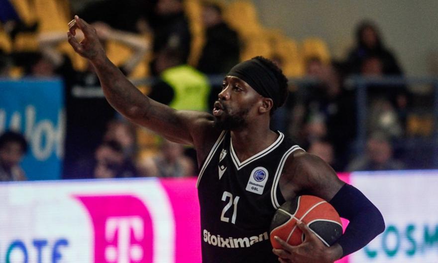 Μπιλμπάο-ΠΑΟΚ: Στη Χώρα των Βάσκων για αποτέλεσμα και… ρεβάνς ο ΠΑΟΚ