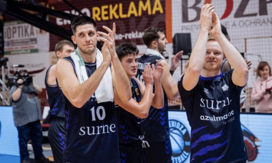 Με απουσίες κόντρα στον ΠΑΟΚ η Μπιλμπάο