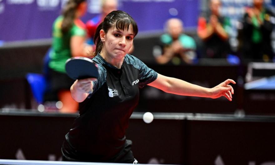 Οι πρώτοι πίνακες αξιολόγησης της Ε.Φ.Ο.Επ.Α. για το 2026