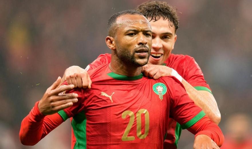 Κύπελλο Εθνών Αφρικής: Ο ερυθρόλευκος ημιτελικός και το… ζευγάρι για την κούπα