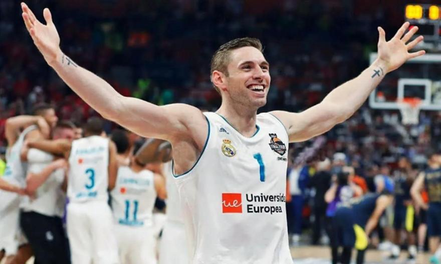 Τέλος εποχής για έναν σπουδαίο ρολίστα: Ανακοίνωσε πως αποσύρεται ο Φαμπιέν Κοζέρ!