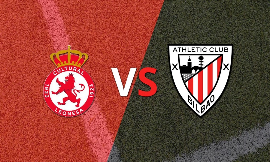 Λεονέσα-Μπιλμπάο