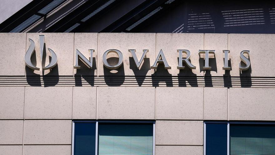 Novartis: Ενοχοι οι δύο πρώην προστατευόμενοι μάρτυρες και από το Τριμελές Πλημμελειοδικείο