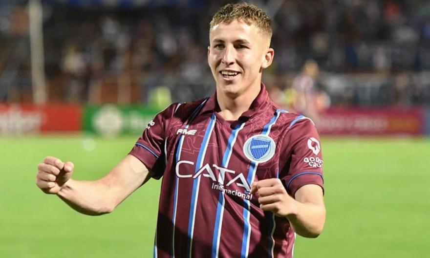 Δεσύλλας: «Τελικές εξελίξεις με Αντίνο, η επικρατέστερη ενδεκάδα με Άρη»