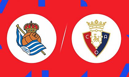 Σοσιεδάδ-Οσασούνα