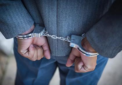 Καταδικασμένος παιδοβιαστής από την Κω, συνελήφθη στη Θεσσαλονίκη