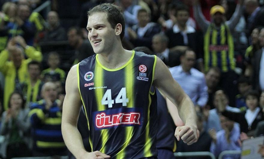 Ξαναγίνεται... Φενέρμπαχτσε Ούλκερ