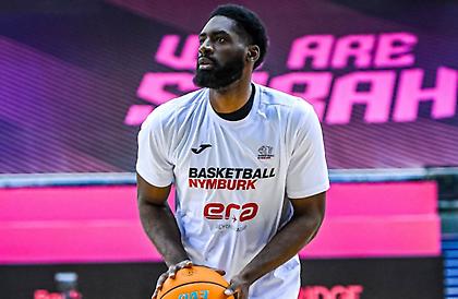 ΑΕΚ: Κλείνει ΚιΣόν Φίζελ για «5»