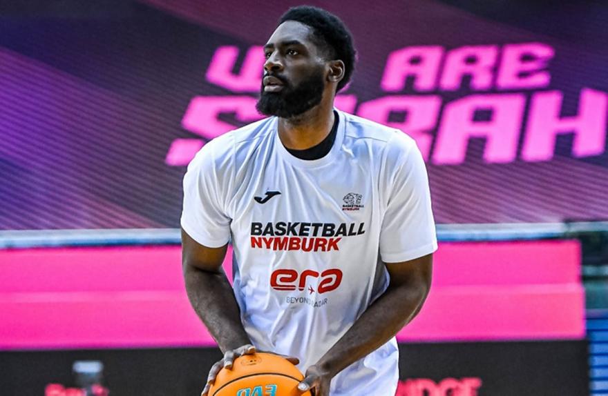 ΑΕΚ: Κλείνει ΚιΣόν Φίζελ για «5»