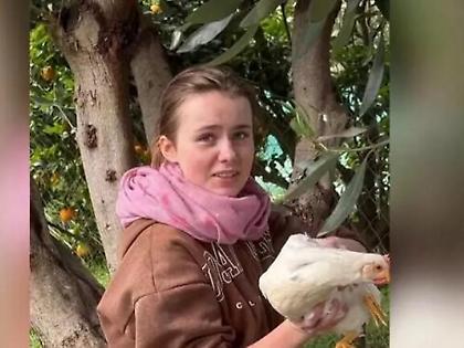 Εξαφάνιση 16χρονης: Πούλησε κοσμήματα πριν ταξιδέψει στην Αθήνα-Τι λέει ο οδηγός ταξί που τη μετέφερε