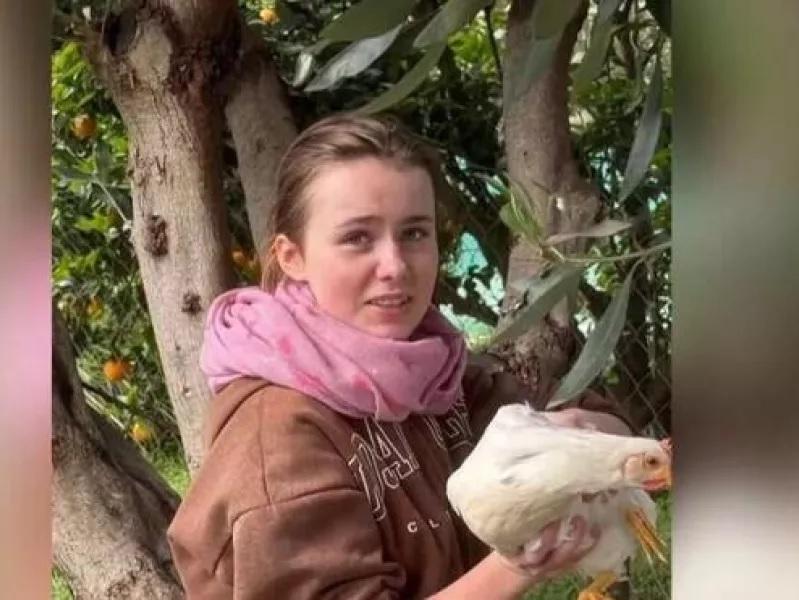 Εξαφάνιση 16χρονης: Πούλησε κοσμήματα πριν ταξιδέψει στην Αθήνα-Τι λέει ο οδηγός ταξί που τη μετέφερε