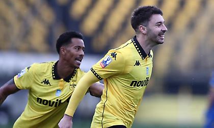 Σαββόπουλος: «Ευκαιρία να γυρίσει το κουμπί ο Άρης με πρόκριση στο ΟΑΚΑ - Γιατί δεν προχωράει του Τσούμπερ»