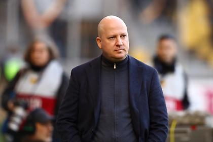 Τσακίρης: «Η πρώτη μεγάλη αποτυχία της ΑΕΚ επί των ημερών του Μάρκο Νίκολιτς»