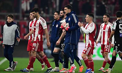 BAM TV: «Απόντες άπαντες, έδωσαν εύκολη νίκη στο ΠΑΟΚ»