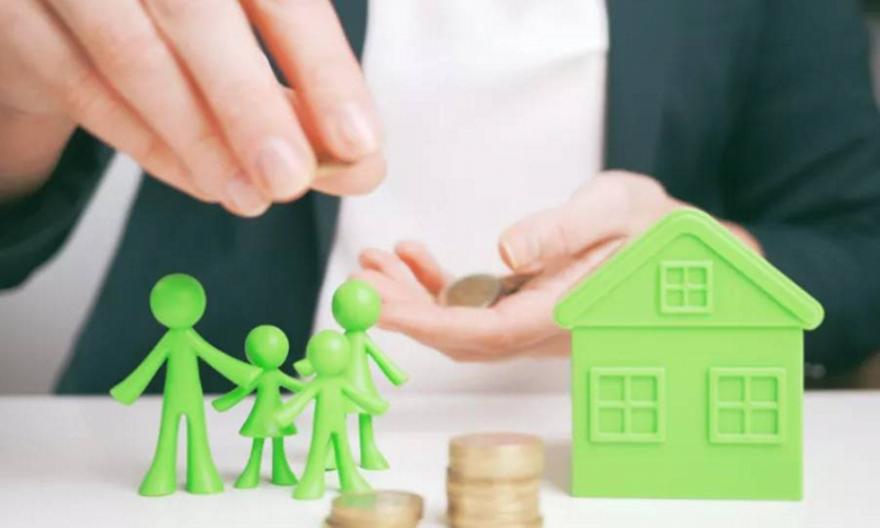 Επίδομα τέκνων: «Τελευταία ευκαιρία» για την εκκαθαριστική δόση